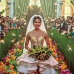 ‘Crazy Rich Asians’ Director Wishes He Made South Asian Roles ‘More Human’
