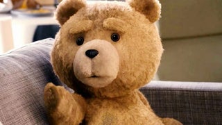 ‘Ted’ Prequel Series From Seth MacFarlane Set at Peacock