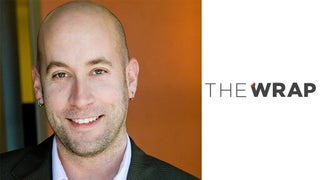 TheWrap Hires Digital Veteran Dan Strauss as Chief Digital Officer