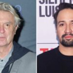 ‘David Byrne’s American Utopia,’ Lin-Manuel Miranda’s ‘Freestyle Love Supreme’ Win Special Tony Awards