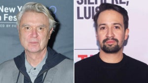 david byrne lin-manuel miranda tonys