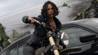 Does ‘F9: The Fast Saga’ Have a Post-Credits Scene?