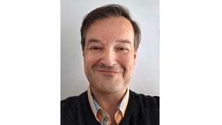 Drew Tappon to Oversee Unscripted and Specials for OWN
