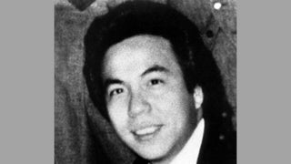 Limited Series About Vincent Chin Murder in the Works at Participant