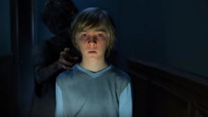 calibre netflix plot calibre netflix plot
