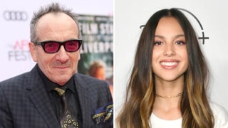 Elvis Costello Says It’s ‘Fine by Me’ After Olivia Rodrigo Used Similar Guitar Riff