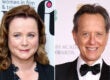 fado emily watson richard grant