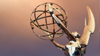 Watch the Emmy Nominations Livestream Here (Video)