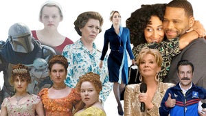 emmy picks comedy drama