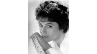 Erin O’Brien, Singer and ’77 Sunset Strip’ Actress, Dies at 87