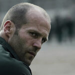 ‘F9': Will Jason Statham Be Back for the Next Main ‘Fast & Furious’ Movie?