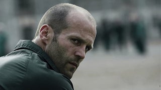 ‘F9’: Will Jason Statham Be Back for the Next Main ‘Fast & Furious’ Movie?