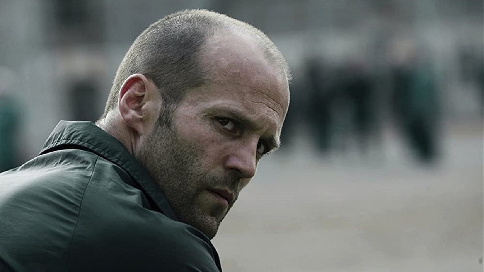 f9 with statham be back in the main series fast and furious