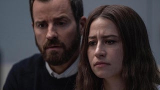 ‘False Positive’: How a Personal ‘Moment of Loss’ Inspired Ilana Glazer to Star in Her First Horror Flick