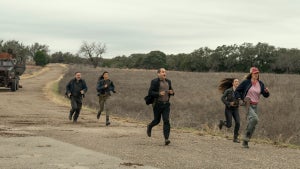 fear the walking dead season 6 finale world being helicopter