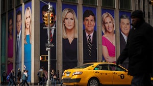 fox news