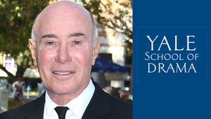 DO NOT USE AGAIN david geffen yale drama school