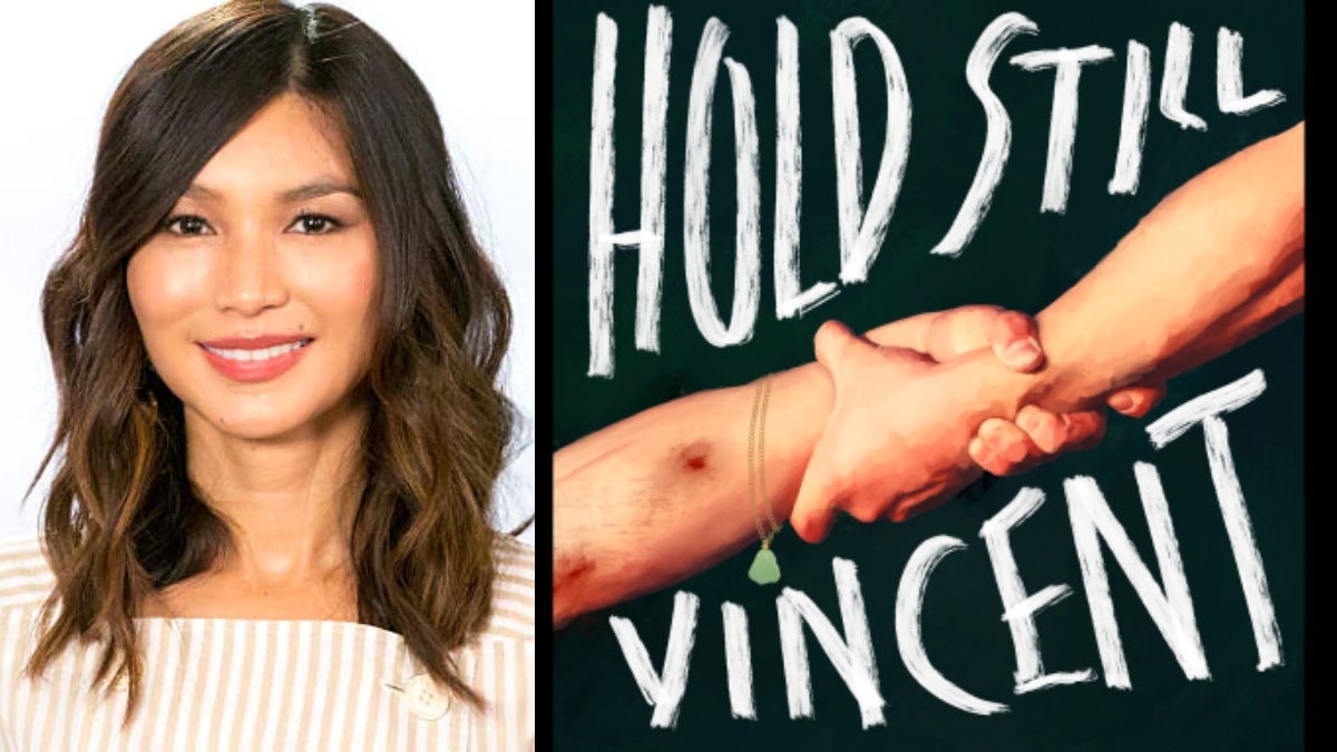 Gemma Chan S Podcast About Anti Asian 1982 Murder Pulled After Complaints From Vincent Chin S Family