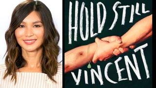 Gemma Chan’s Podcast About Anti-Asian 1982 Murder Pulled After Complaints From Vincent Chin’s Family