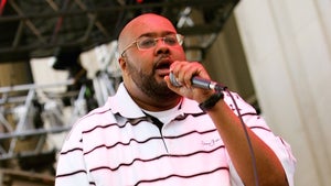 Gift of Gab Blackalicious