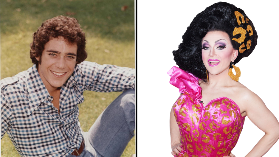 greg brady bendelacreme greg brady bendelacreme
