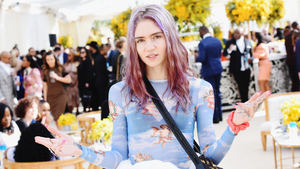 grimes