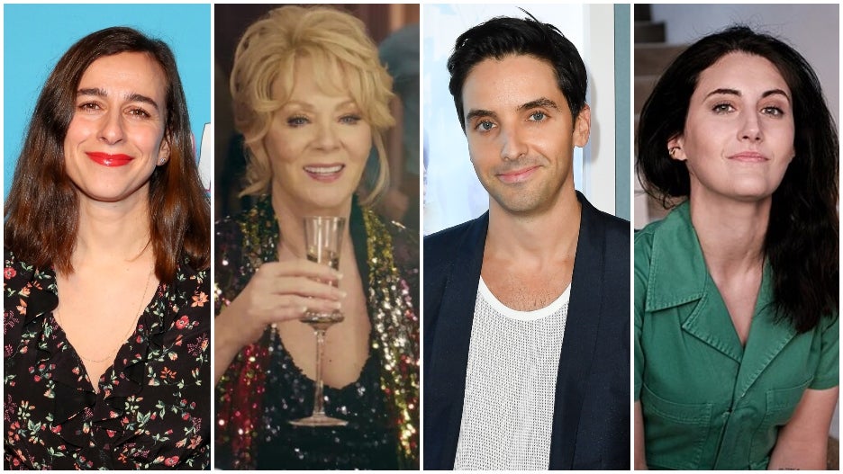 hacks lucia aniello jean smart paul downs jen statsky