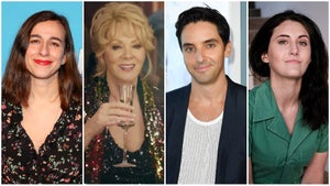 hacks lucia aniello jean smart paul downs jen statsky