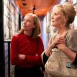 ‘Hacks’ Renewed for Season 2 by HBO Max
