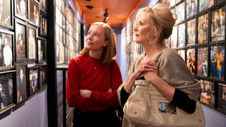 ‘Hacks’ Renewed for Season 2 by HBO Max