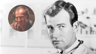 Robert Hogan, Veteran TV Actor From ‘Peyton Place’ to ‘The Wire,’ Dies at 87