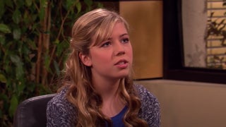 ‘iCarly’ Revival: Here’s How Sam’s Absence Was Explained