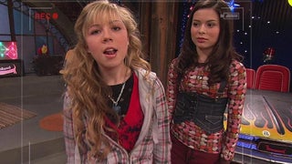 Yes, ‘iCarly’ Revival Will Explain Where the Heck Sam Is