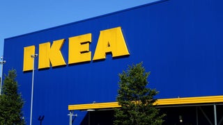 IKEA Manager Apologizes for Juneteenth Menu Featuring Fried Chicken and Watermelon