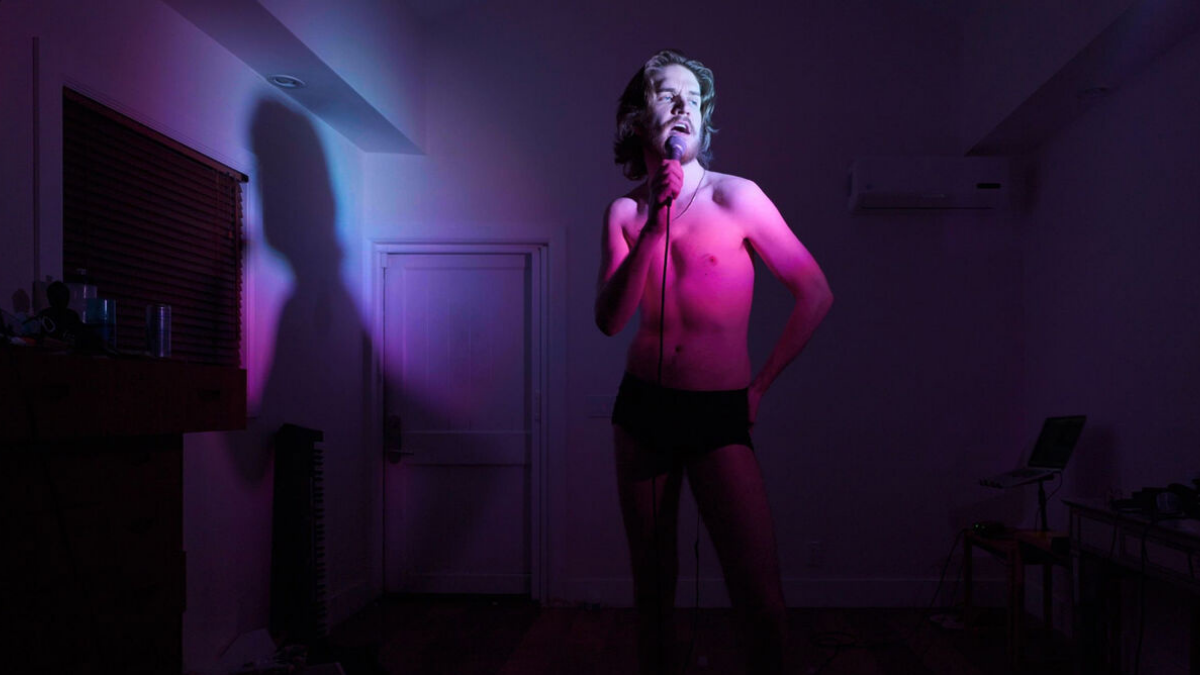 Bo Burnham Inside 5 Best Songs From Facetime With My Mom To Welcome To The Internet Bo Burnham Inside 5 Best Songs From Facetime With My Mom To Welcome To The Internet