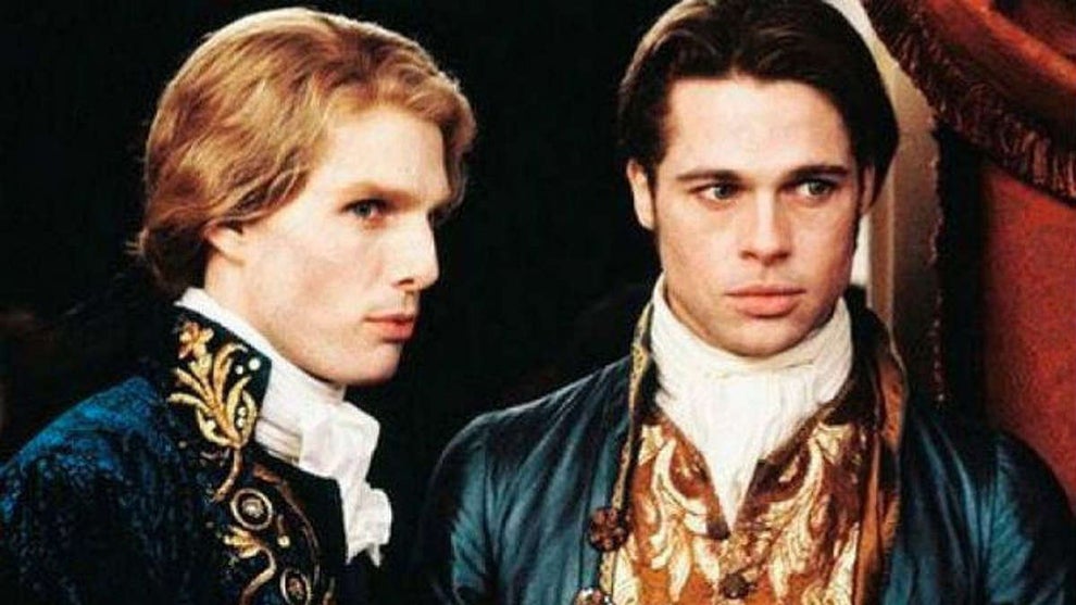 interview-with-the-vampire