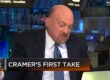 jim cramer