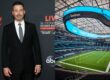 jimmy kimmel sofi stadium