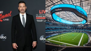 jimmy kimmel sofi stadium