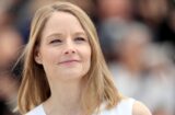 jodie foster cannes nyad
