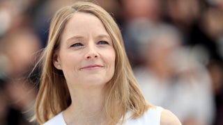 Jodie Foster to Receive Honorary Palme d’Or at In-Person Cannes Film Festival