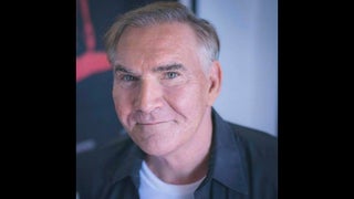 John Paragon, Jambi the Genie on ‘Pee-wee’s Playhouse,’ Dies at 66