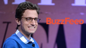 jonah peretti buzzfeed