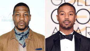 jonathan majors michael b jordan