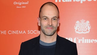‘The Crown’: Jonny Lee Miller to Play Prime Minister John Major in Season 5