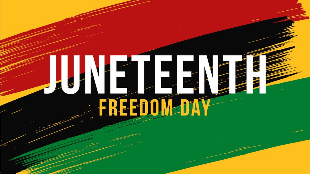 juneteenth