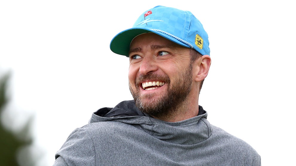 justin timberlake voices support for britney spears
