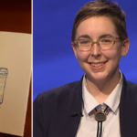 Jeopardy! Katie sekelsky