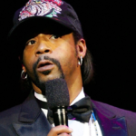 Katt Williams Explains Why He Believes There ‘Is No Cancel Culture’ in Comedy (Video)