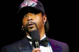 katt williams